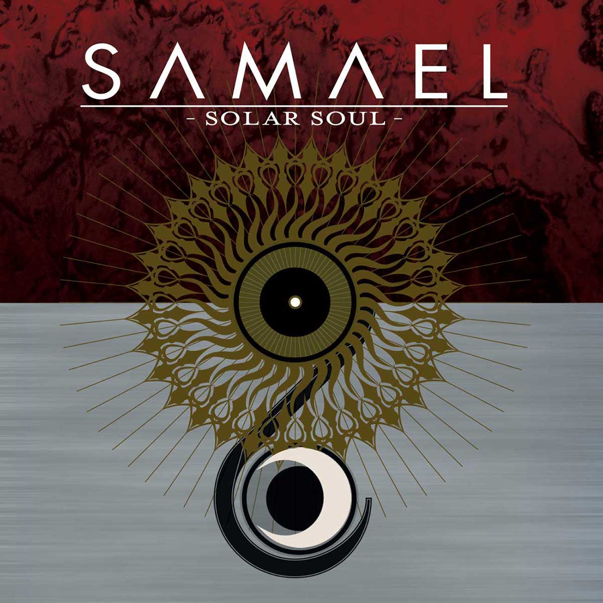 Samael