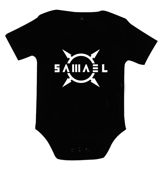 lil baby merch amazon